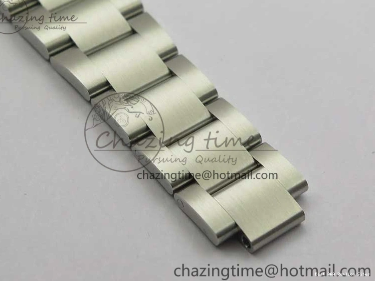 AAA Replica Watches 2989 No 904L 1:1 A Edition Black Bracelet Submariner on Best Date Ceramic Original SS ZZF 114060 1229